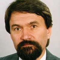 Švancara Miroslav