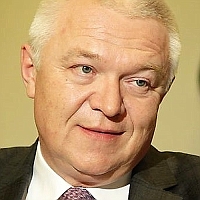 Faltýnek Jaroslav