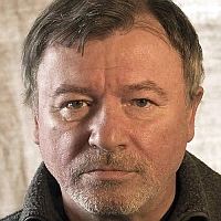 HASTÍK JIŘÍ - vernisáž 2010